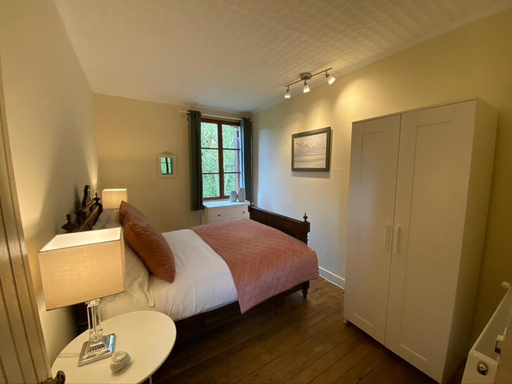 Stunning 5 Bedroom French Manor House, Normandy Beaunay Kültér fotó