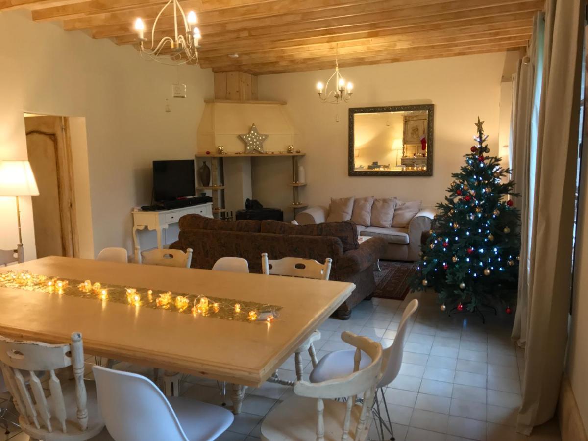 Stunning 5 Bedroom French Manor House, Normandy Beaunay Kültér fotó